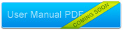 pdf-user-manual.jpg