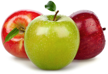 apples.jpg