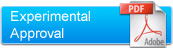 pdf-experimental-approval.jpg