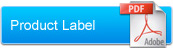 pdf-product-label.jpg